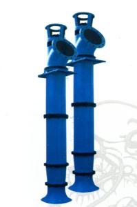 轴流泵的性能特点 轴流泵 轴流泵-特点，轴流泵-产品特点