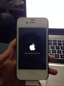iphone4s越狱升级ios7 iPhone4s 越狱后怎么升级iOS7