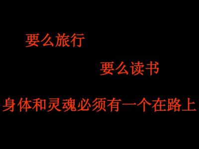 兴趣爱好作文800字 我的兴趣爱好2000字