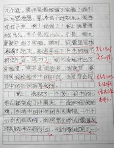 我的读书故事作文800 我的读书故事作文