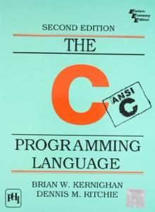 c语言 C language Clanguage-作用，Clanguage-历史