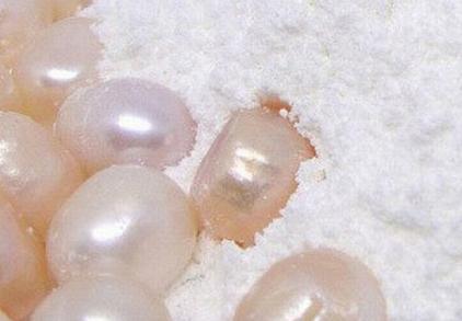 珍珠粉 珍珠粉-简介，珍珠粉-分类