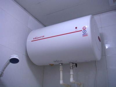 热水器 热水器-发展，热水器-电热水器