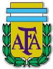 阿根廷国家男子足球队 阿根廷国家男子足球队-球队舵手，阿根廷国