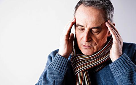 临床疾病诊断如何分类 头痛 头痛-疾病分类，头痛-头痛的诊断问题