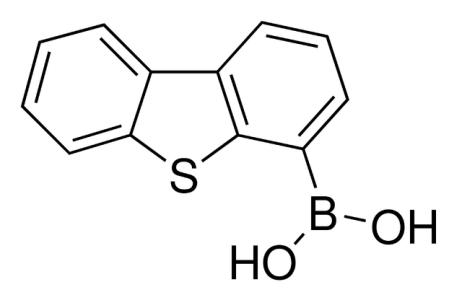 二苯并噻吩 苯并噻吩 苯并噻吩-性质，苯并噻吩-发现