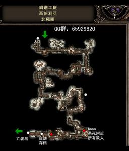 魔域神兵那个宠物好 魔域神兵攻略