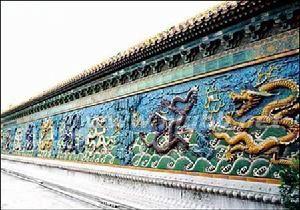 北京故宫博物院 北京故宫博物院-清二十五宝玺，北京故宫博物院-