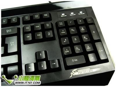 网际快车V8背光键盘 网际快车V8背光键盘-简介，网际快车V8背光键