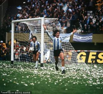 1978年阿根廷世界杯 1978年阿根廷世界杯-概况，1978年阿根廷世界