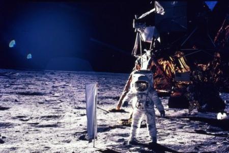阿波罗登月计划 阿波罗计划 阿波罗计划-简介，阿波罗计划-登月方案