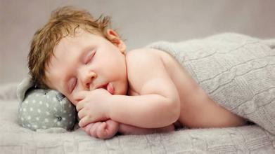 5个月宝宝睡眠质量变差 宝宝睡眠不好怎么办？