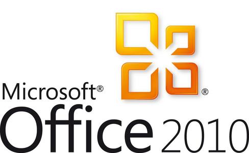 microsoft office官方 Microsoft Office 2010官方视频教程 新手必备