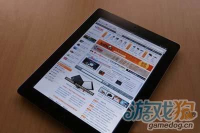 ipad2 3g版 4g上网卡 ipad2 3g版怎么上网?