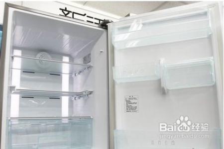 购买冰箱应注意什么 购买冰箱应该注意什么？