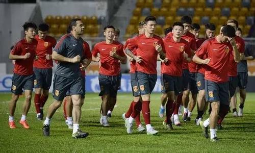 中国足球职业联赛 中国足球 中国足球-中国职业足球联赛，中国足球-吐槽