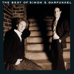 simon and garfunkel Simon and Garfunkel SimonandGarfunkel-音乐风格，SimonandGar