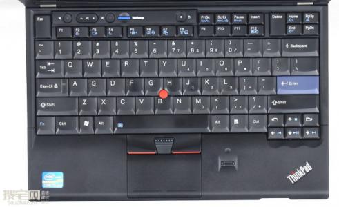 笔记本电脑的键盘失灵 笔记本电脑键盘和鼠标失灵怎么办？