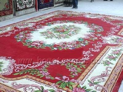 新疆地毯 新疆地毯-用途，新疆地毯-特点