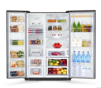 十大冰箱品牌排行榜 冰箱什么牌子好,冰箱十大品牌排行榜