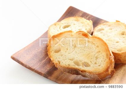 吐司 法式面包  吐司 法式面包 -起源传说，吐司 法式面包 -种类