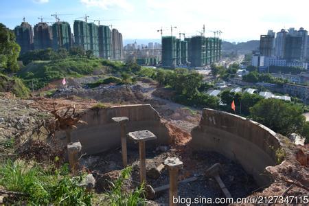 岳峰镇 岳峰镇-乡镇概况，岳峰镇-经济建设