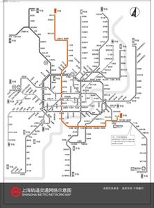 地铁三号线运营时间 上海地铁7号线 上海地铁7号线-简介，上海地铁7号线-运营线路