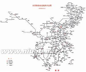 中国铁路历史 中国铁路 中国铁路-介绍，中国铁路-历史