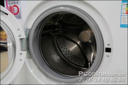 波轮洗衣机怎么挑选 如何选购洗衣机方法