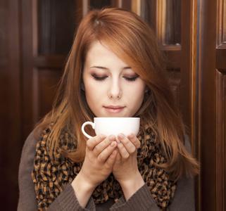 喝咖啡对身体的好处 女性喝咖啡对身体有何好处