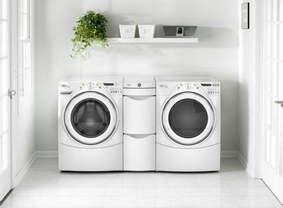 怎么样挑选滚筒洗衣机 洗衣机什么牌子好，怎么样挑选洗衣机