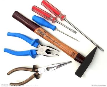 十堰工位器具加工 工具[加工过程中使用的加工器具的总称] 工具[加工过程中使用的加