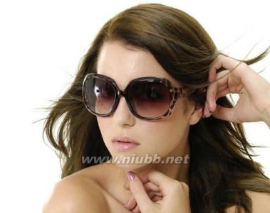 国产太阳镜品牌排行榜 国产太阳镜品牌哪个好