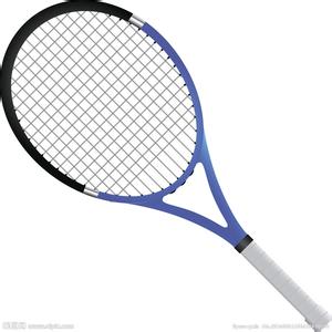 网球拍 网球拍-选择网球拍的AMSSEFCSL标准，网球拍-网球拍的一些