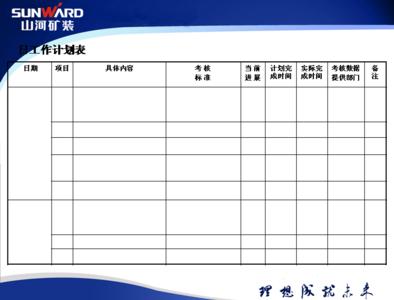 2015学年度第一学期 2013-2014学年度第一学期教导处工作计划