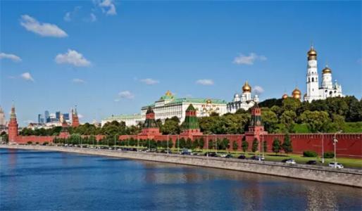 俄罗斯旅游最佳季节 俄罗斯旅游攻略
