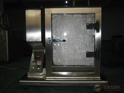 冷凝水试验箱 冷凝水试验箱-详细介绍，冷凝水试验箱-功能特点