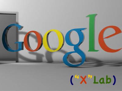 Google实验室 Google实验室-现时产品／服务，Google实验室-标志