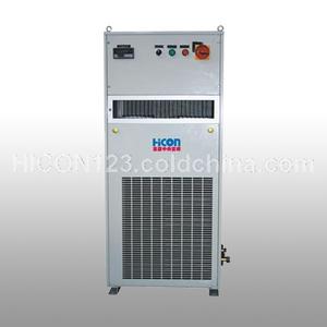 高温环境特种空调机 高温环境特种空调机-机组简介，高温环境特种