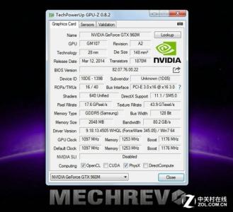 nvidiageforcegtx750 NVIDIA GeForce GTX 260 NVIDIAGeForceGTX260-基本资料