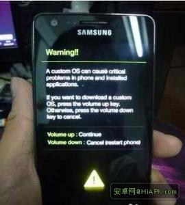 samsung i9300刷机 三星9300刷机教程,Samsung Galaxy T-I9300