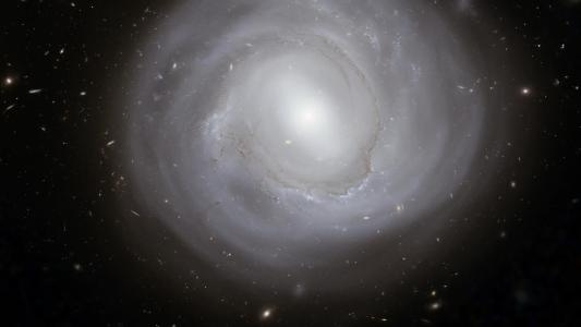 4921 NGC 4921