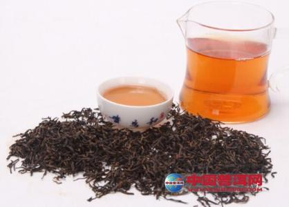 普洱茶历史 普洱茶[一种茶类名] 普洱茶[一种茶类名]-历史发展，普洱茶[一种