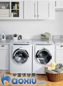 滚筒洗衣机哪个牌子好 滚筒洗衣机的优缺点