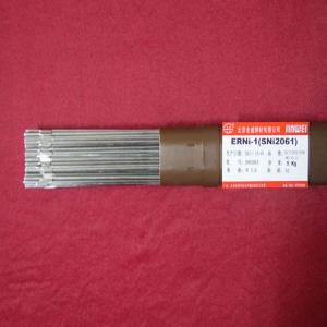 镍基合金焊条 镍基合金焊条-种类，镍基合金焊条-注意事项