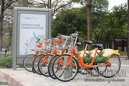 公共自行车服务系统 公共自行车服务系统-建点，公共自行车服务系