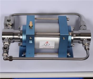 液压脉冲试验台 液压脉冲试验台-设备功能，液压脉冲试验台-特点