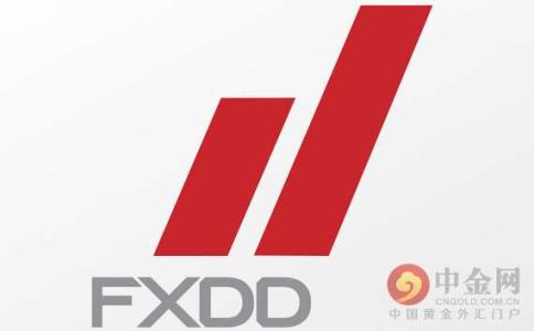 FXDD公司 FXDD公司-FXDD学习入门，FXDD公司-简介