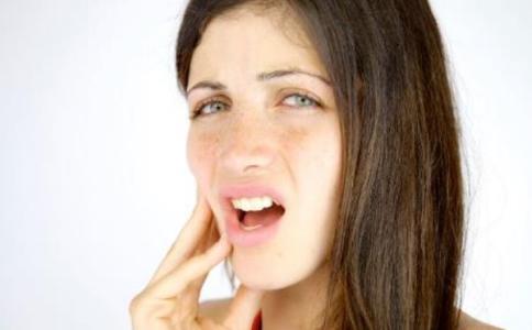 神经性牙痛的症状 牙痛 牙痛-简介，牙痛-症状