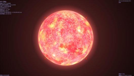 r136a1恒星 R136a1恒星 R136a1恒星-资料，R136a1恒星-可见度